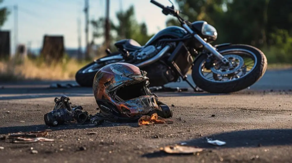 Accidente In Itinere
