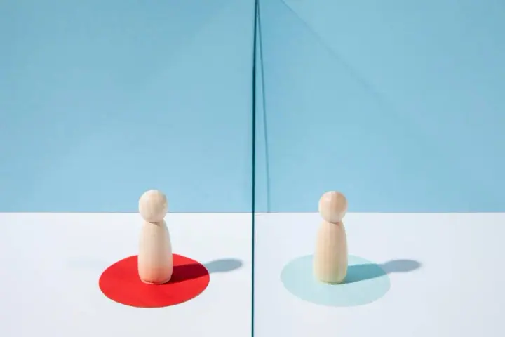 Actos de Comparación
