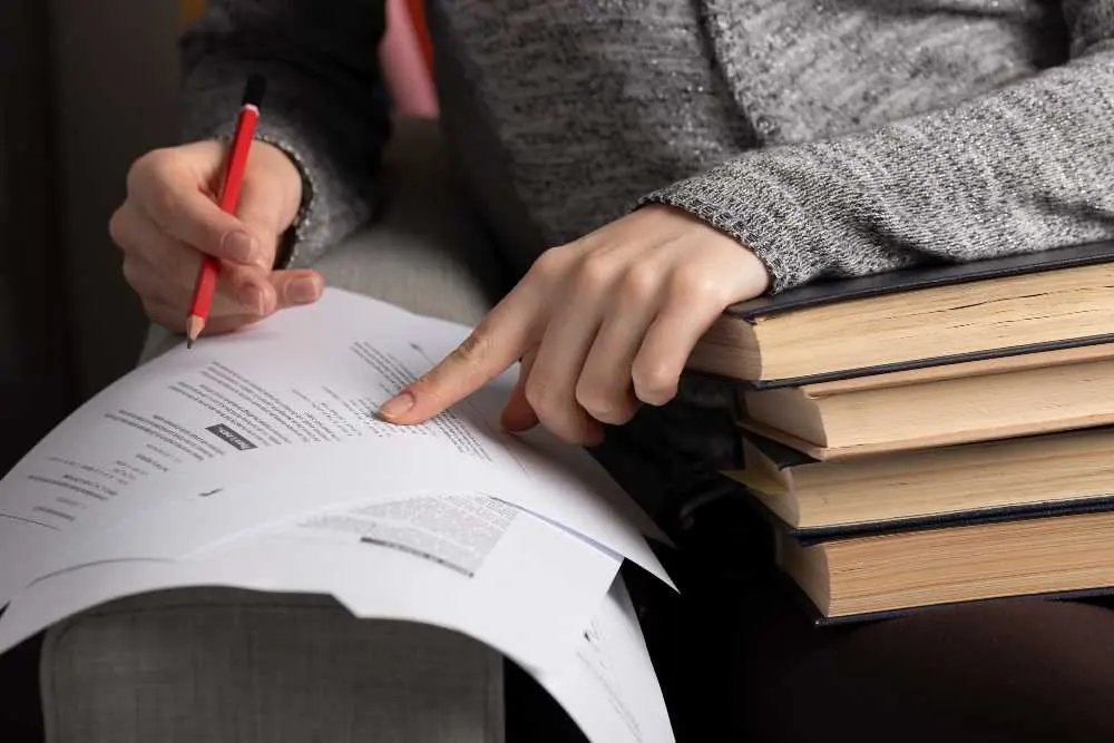 Cómo es estudiar Derecho en España