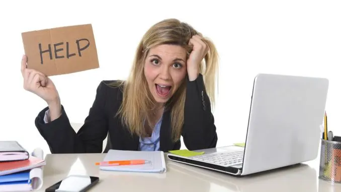 CONSEJOS que todo estudiante de Derecho debería seguir