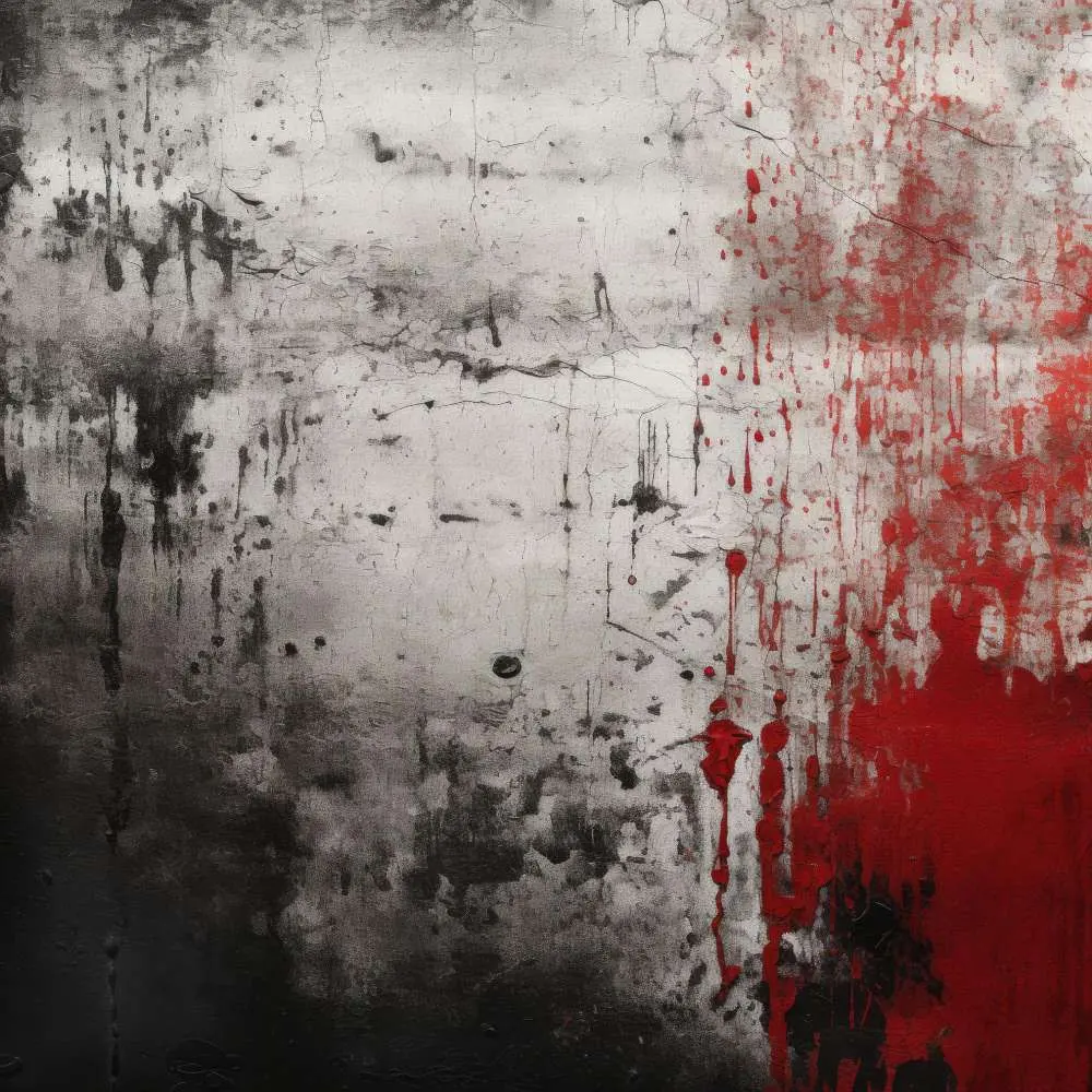 Crimen de Genocidio