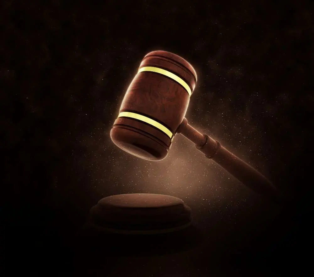 Cuestión Prejudicial Penal