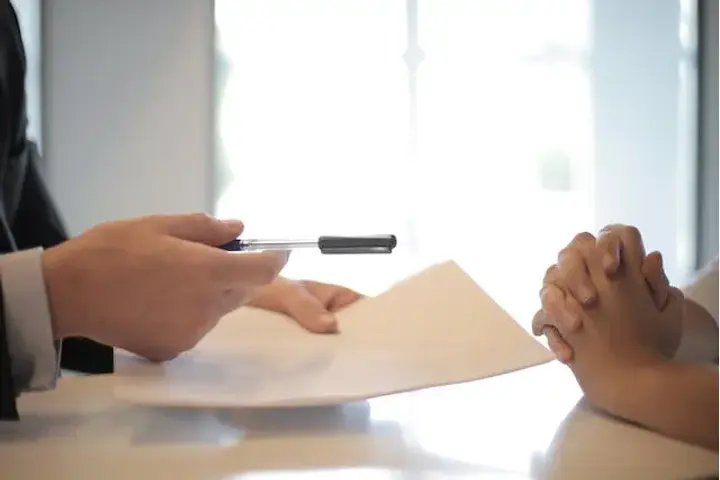 Derecho de Repetición