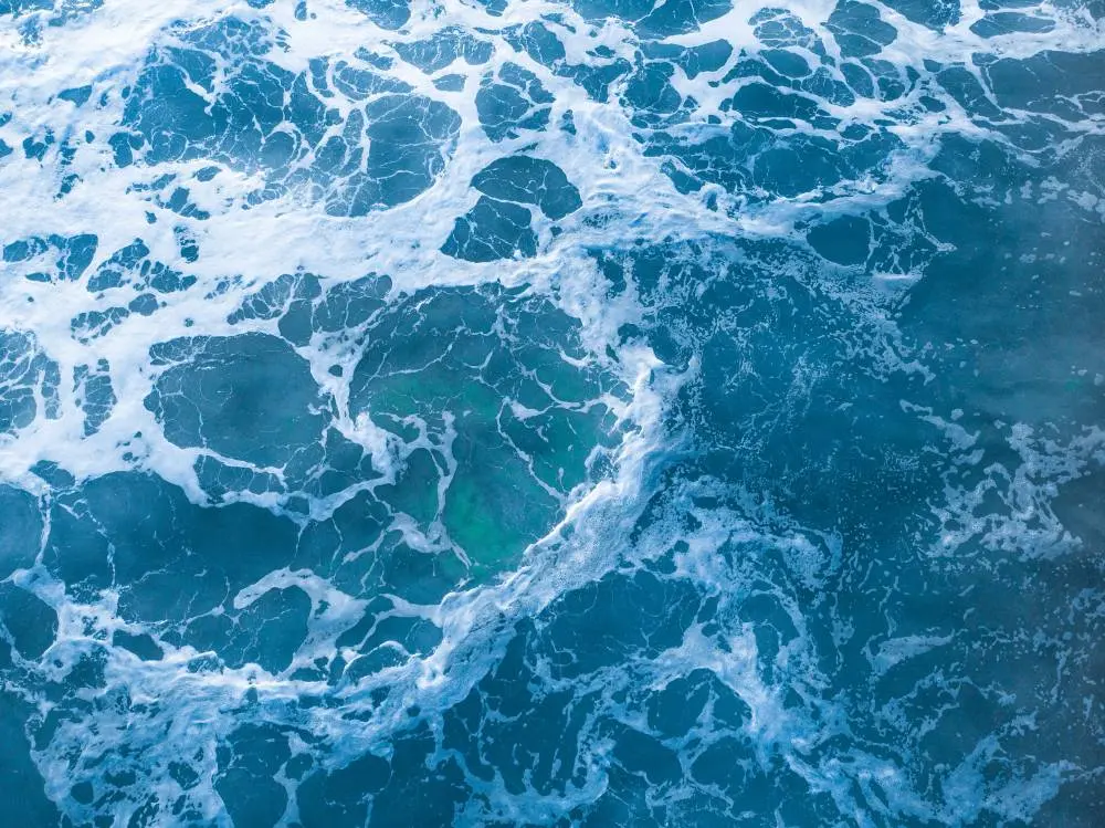 derecho maritimo