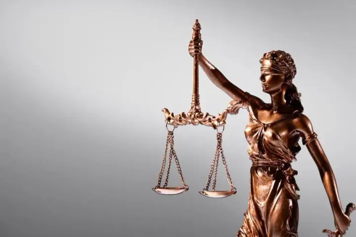 Derecho Internacional Público