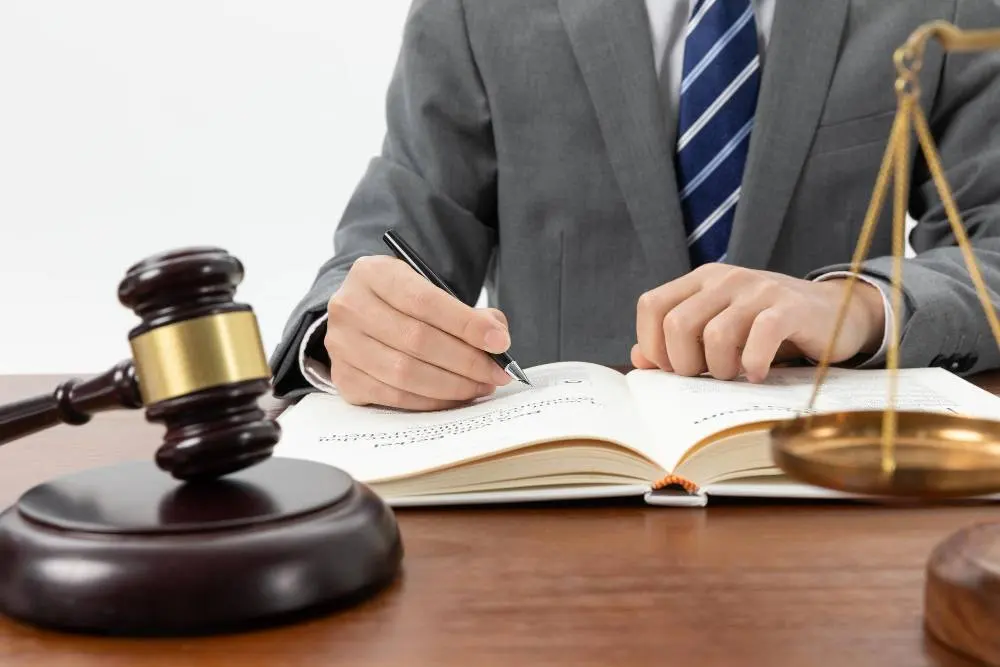 elaboración de leyes en España