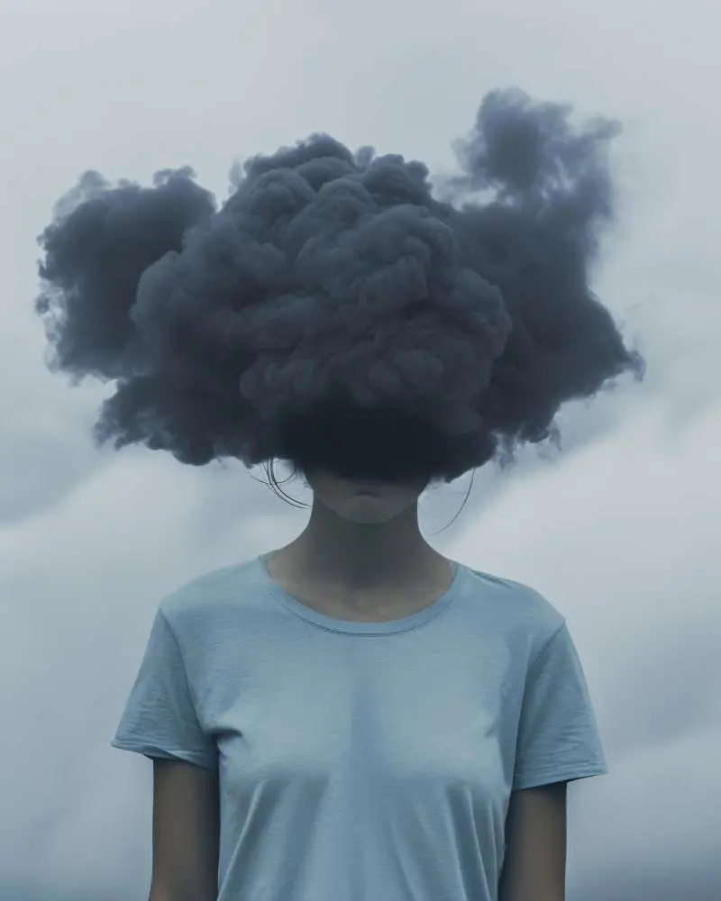 Enajenación Mental