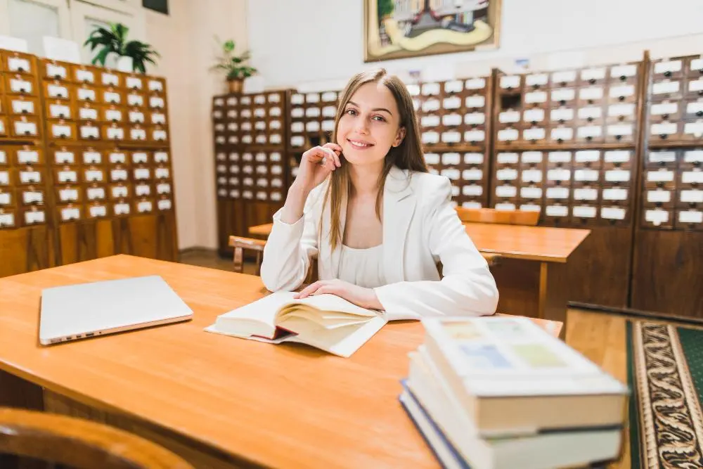 estudiantes de derecho más exitosos