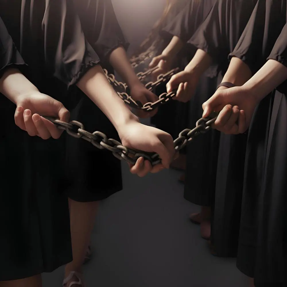 Extradición