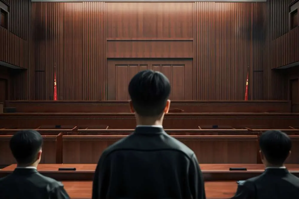 Litispendencia