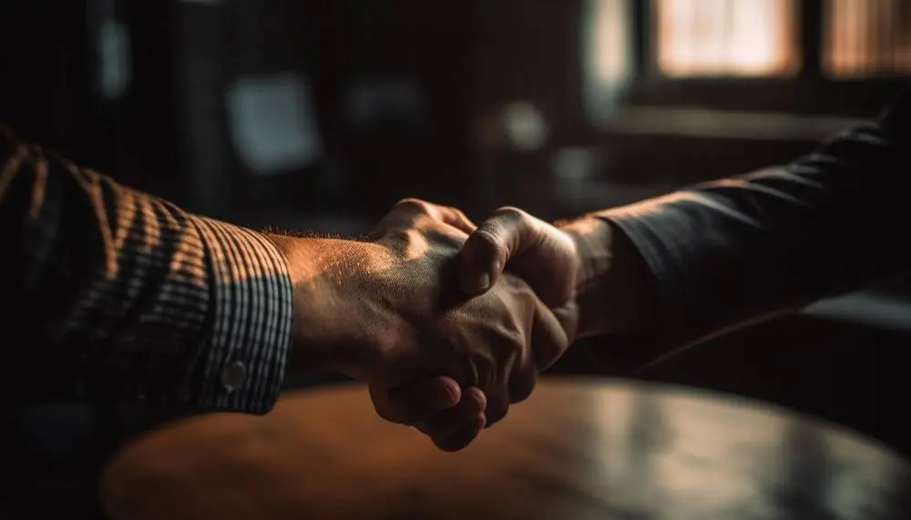Pacto Sucesorio