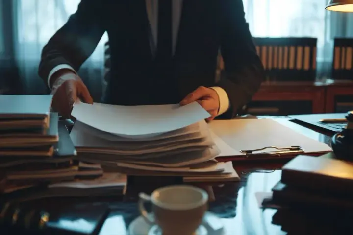 procedimiento contencioso-administrativo ordinario