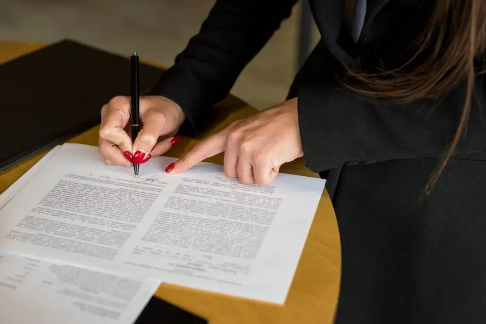 Rebeldía en Derecho Procesal Civil