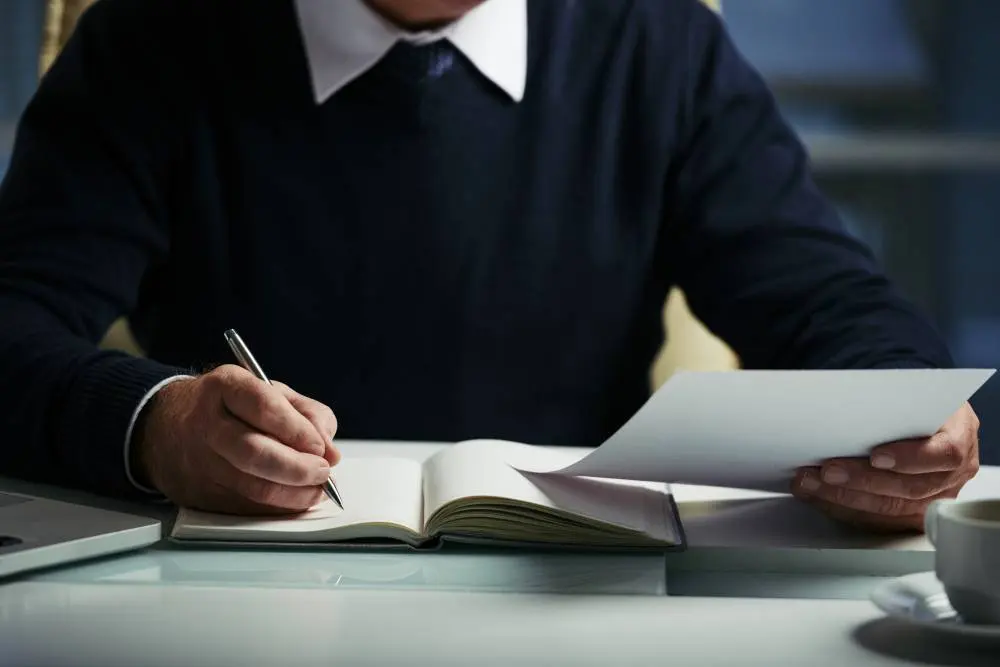 ¿Qué fue lo más difícil al estudiar Derecho?