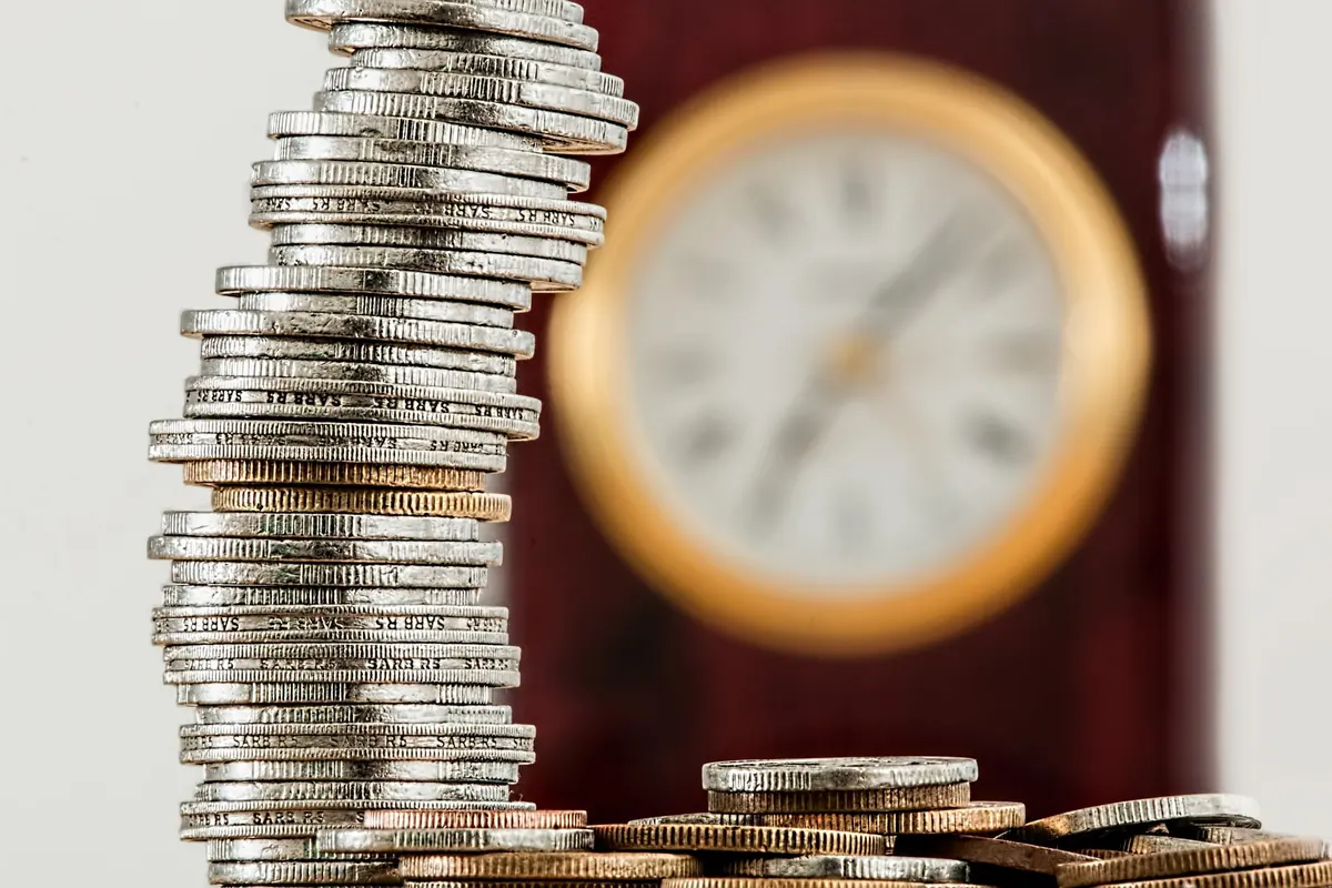 Rebus Sic Stantibus, El 1º Recurso Legal en Tiempos Inciertos