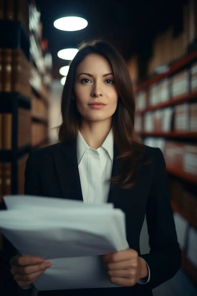 Representantes Legales de los Trabajadores