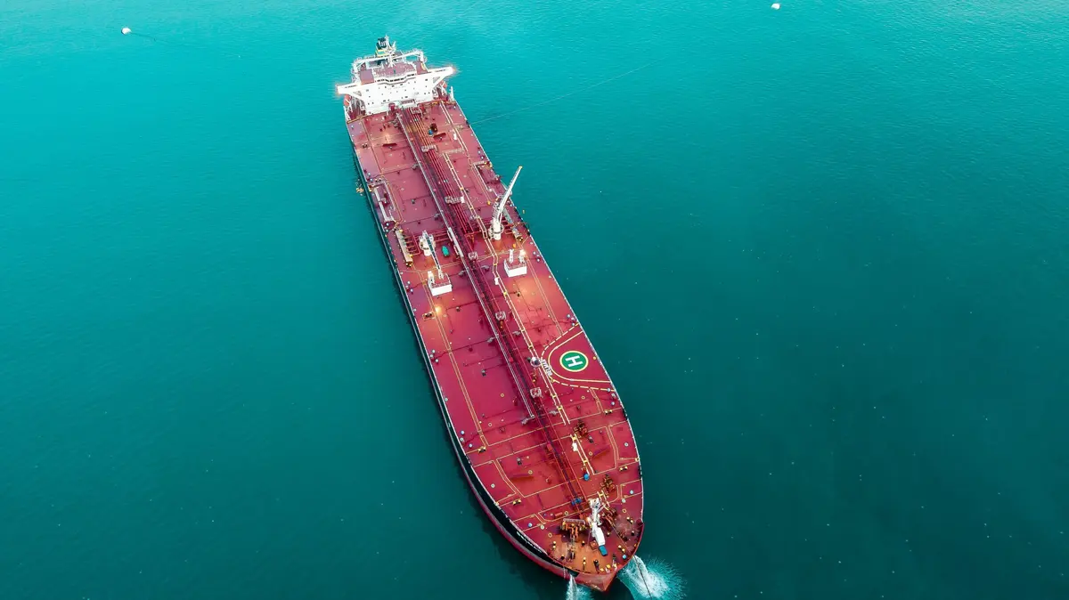Testamento maritimo